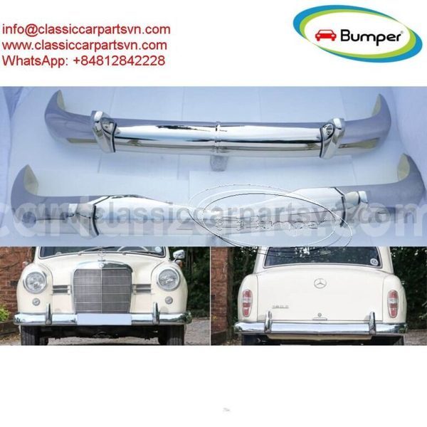 Big with watermark mercedes benz 190 series simiyu itilima 33317