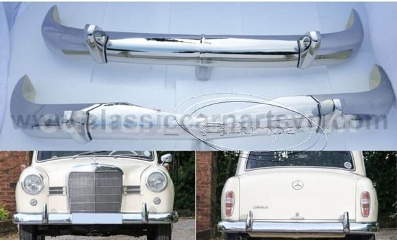 Nunua Mpya Mercedes‒Benz 190–Series Fedha Gari ndani ya Itilima nchini Simiyu Nunua Mpya Mercedes‒Benz 190–Series Fedha Gari ndani ya Itilima nchini Simiyu