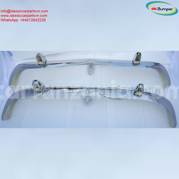 Big with watermark mercedes benz 190 series simiyu itilima 33317