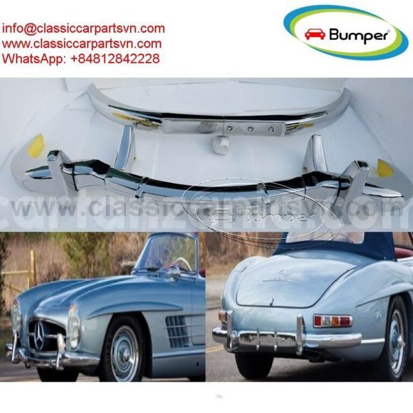 Big with watermark mercedes benz sl klasse pwani mafia 33318