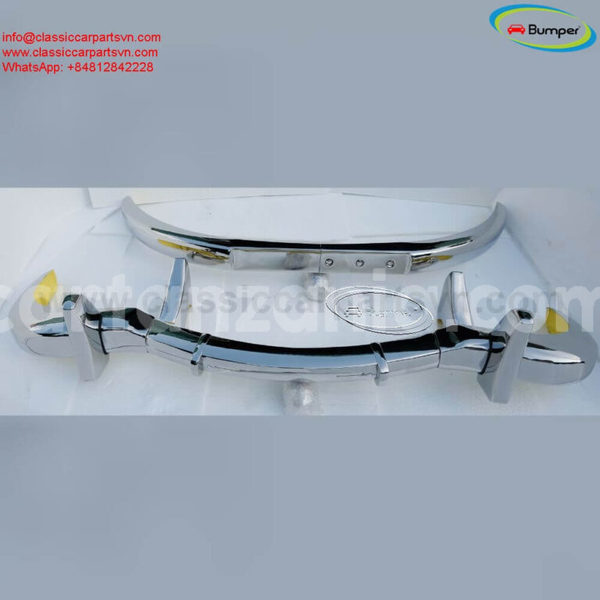 Big with watermark mercedes benz sl klasse pwani mafia 33318