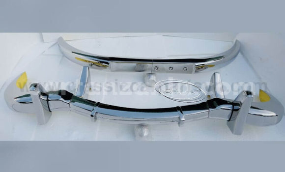 Buy New Mercedes‒Benz SL-klasse Silver Car in Mafia in Pwani Buy New Mercedes‒Benz SL-klasse Silver Car in Mafia in Pwani