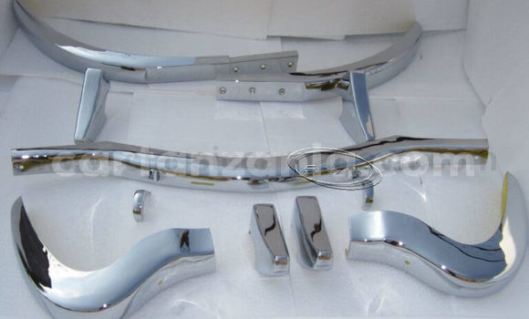 Buy New Mercedes‒Benz SL-klasse Silver Car in Mafia in Pwani Buy New Mercedes‒Benz SL-klasse Silver Car in Mafia in Pwani
