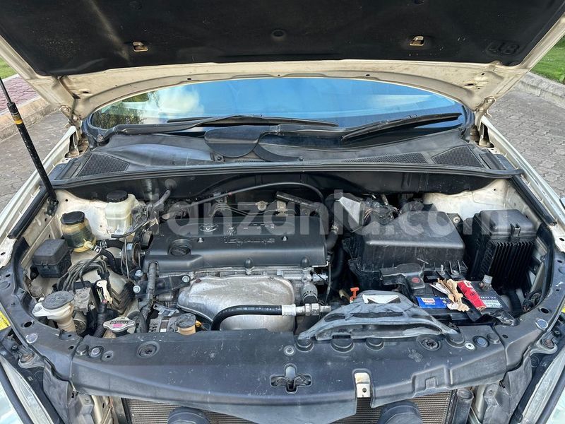 Big with watermark toyota harrier dar es salaam dar es salaam 33319