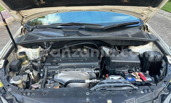 Nunua Ilio tumika Toyota Harrier Nyeupe Gari ndani ya Dar es Salaam nchini Dar es Salaam Nunua Ilio tumika Toyota Harrier Nyeupe Gari ndani ya Dar es Salaam nchini Dar es Salaam
