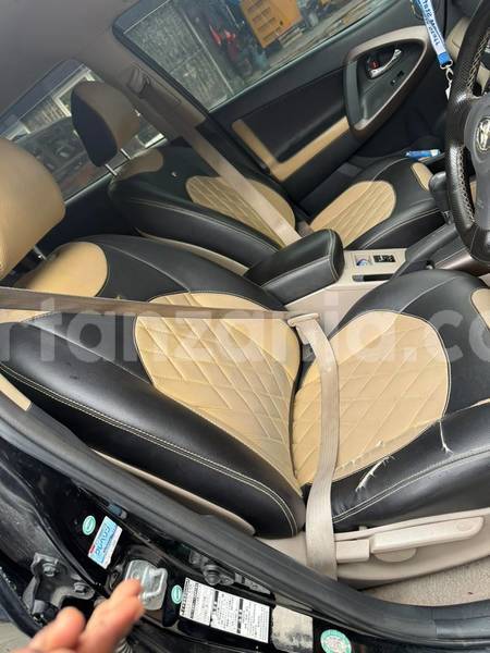 Big with watermark toyota vanguard dar es salaam dar es salaam 33322