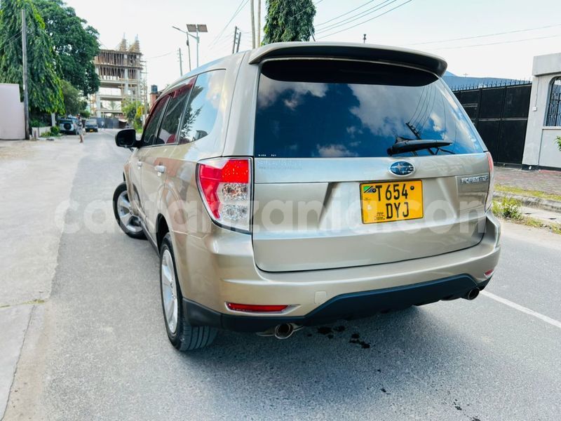 Big with watermark subaru forester dar es salaam dar es salaam 33323