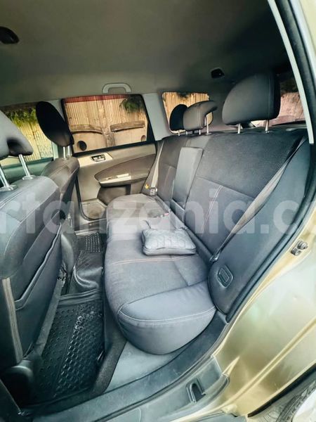 Big with watermark subaru forester dar es salaam dar es salaam 33323