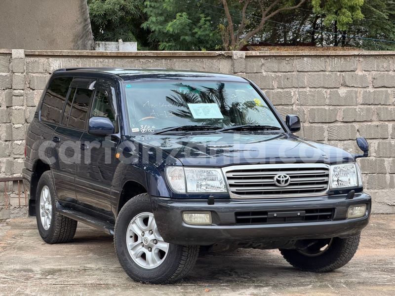 Big with watermark toyota land cruiser dar es salaam dar es salaam 33325