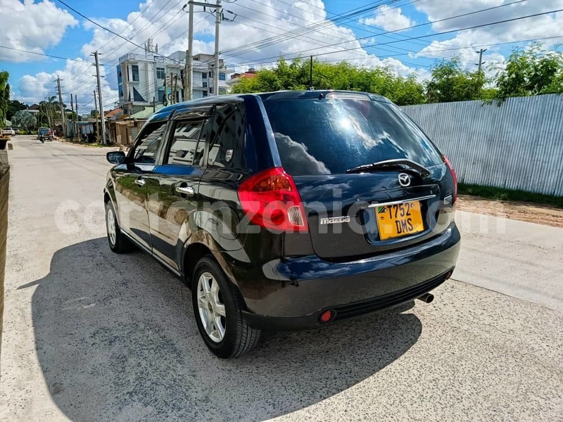 Big with watermark mazda verisa dar es salaam dar es salaam 33326