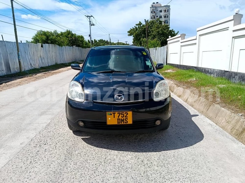 Big with watermark mazda verisa dar es salaam dar es salaam 33326