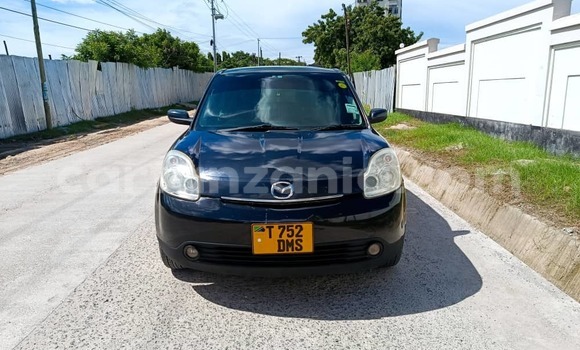 Nunua Ilio tumika Mazda Verisa Nyingine Gari ndani ya Dar es Salaam nchini Dar es Salaam Nunua Ilio tumika Mazda Verisa Nyingine Gari ndani ya Dar es Salaam nchini Dar es Salaam