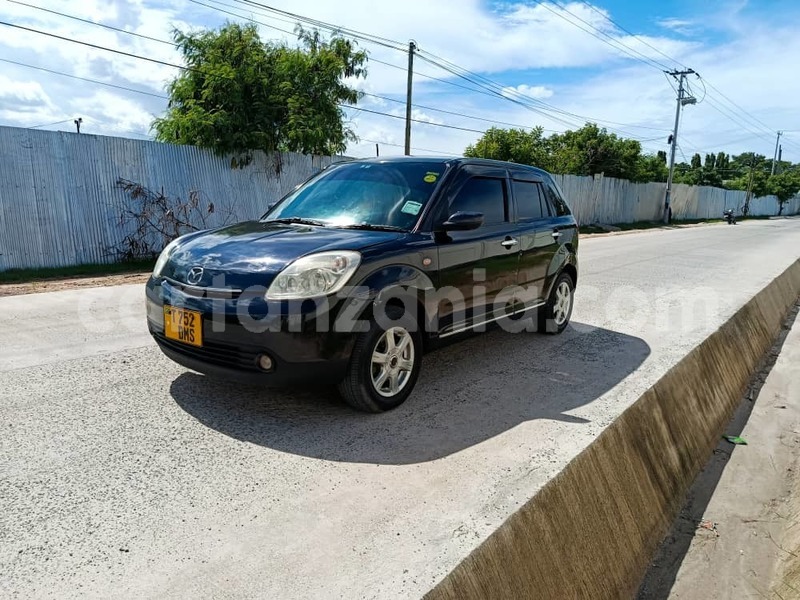 Big with watermark mazda verisa dar es salaam dar es salaam 33326