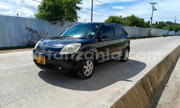 Nunua Ilio tumika Mazda Verisa Nyingine Gari ndani ya Dar es Salaam nchini Dar es Salaam Nunua Ilio tumika Mazda Verisa Nyingine Gari ndani ya Dar es Salaam nchini Dar es Salaam