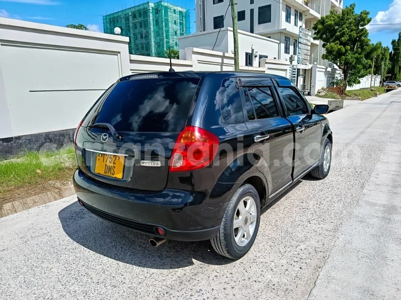 Big with watermark mazda verisa dar es salaam dar es salaam 33326