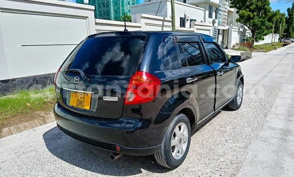 Nunua Ilio tumika Mazda Verisa Nyingine Gari ndani ya Dar es Salaam nchini Dar es Salaam Nunua Ilio tumika Mazda Verisa Nyingine Gari ndani ya Dar es Salaam nchini Dar es Salaam