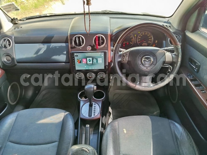 Big with watermark mazda verisa dar es salaam dar es salaam 33326
