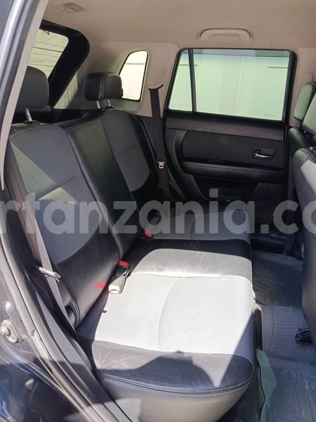 Big with watermark mazda verisa dar es salaam dar es salaam 33326
