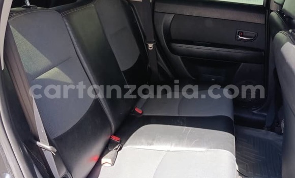 Nunua Ilio tumika Mazda Verisa Nyingine Gari ndani ya Dar es Salaam nchini Dar es Salaam Nunua Ilio tumika Mazda Verisa Nyingine Gari ndani ya Dar es Salaam nchini Dar es Salaam