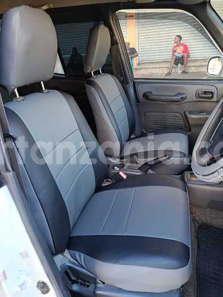 Big with watermark toyota rav4 dar es salaam dar es salaam 33327