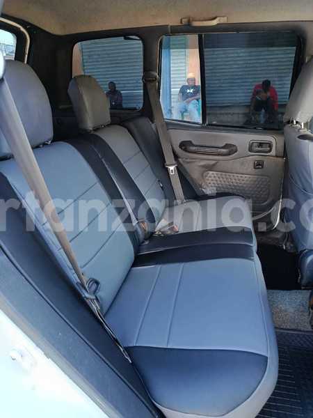Big with watermark toyota rav4 dar es salaam dar es salaam 33327