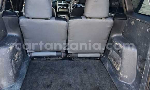 Nunua Ilio tumika Toyota RAV4 Nyeupe Gari ndani ya Dar es Salaam nchini Dar es Salaam Nunua Ilio tumika Toyota RAV4 Nyeupe Gari ndani ya Dar es Salaam nchini Dar es Salaam