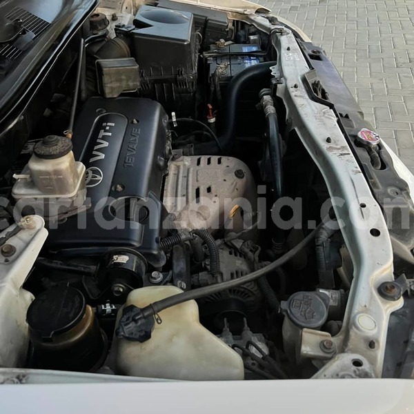 Big with watermark toyota harrier dar es salaam dar es salaam 33328