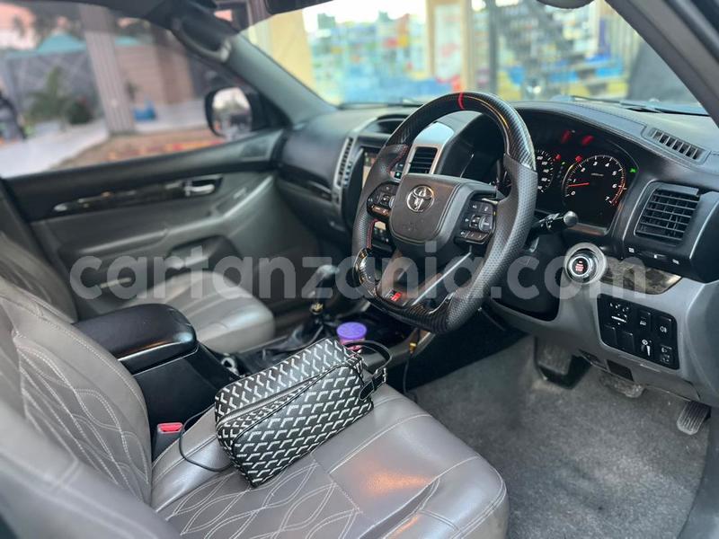 Big with watermark toyota prado dar es salaam dar es salaam 33329