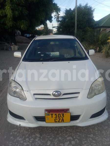 Big with watermark toyota allex dar es salaam dar es salaam 33332