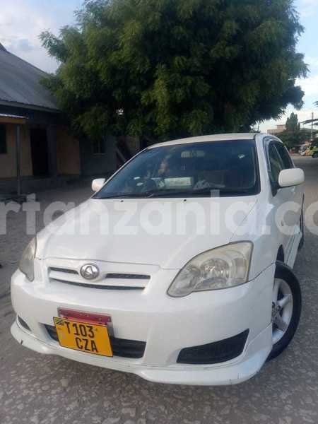 Big with watermark toyota allex dar es salaam dar es salaam 33332