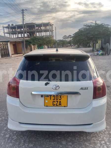 Big with watermark toyota allex dar es salaam dar es salaam 33332