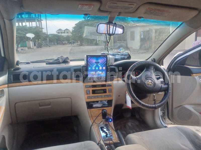 Big with watermark toyota allex dar es salaam dar es salaam 33332