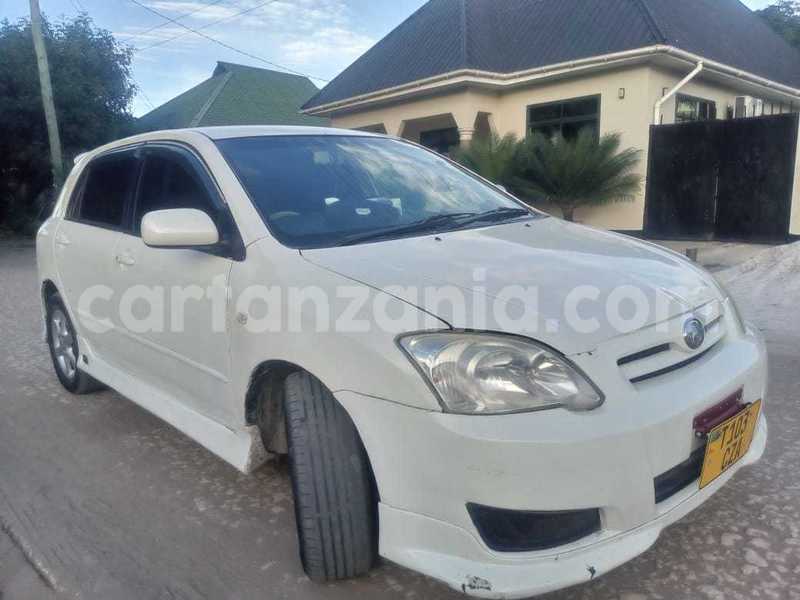 Big with watermark toyota allex dar es salaam dar es salaam 33332