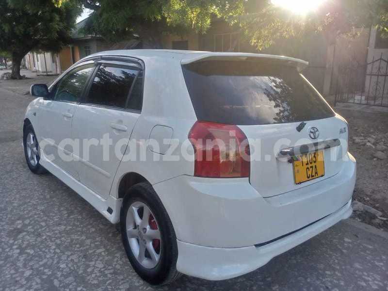 Big with watermark toyota allex dar es salaam dar es salaam 33332