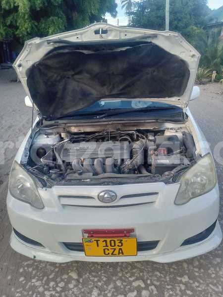 Big with watermark toyota allex dar es salaam dar es salaam 33332
