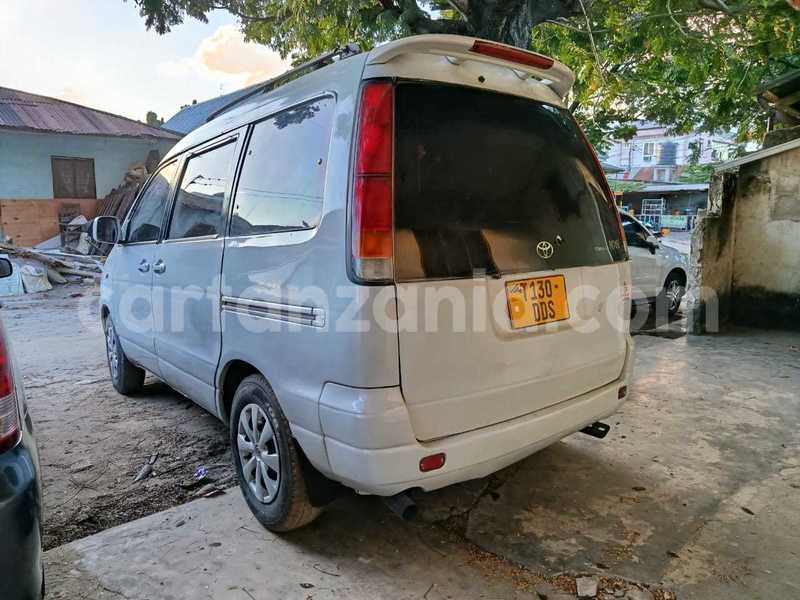 Big with watermark toyota noah dar es salaam dar es salaam 33333