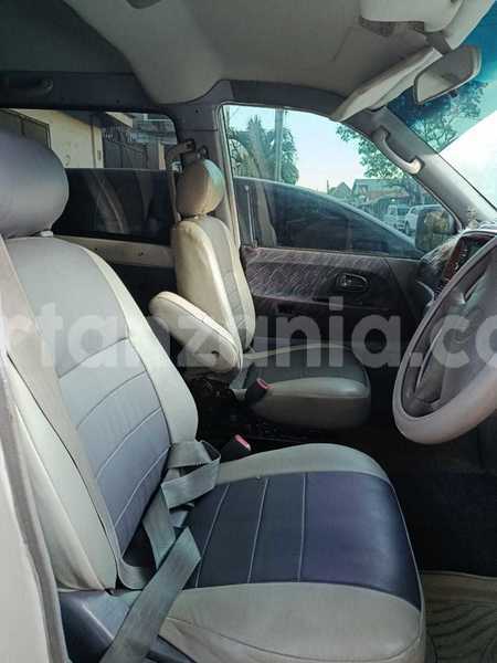 Big with watermark toyota noah dar es salaam dar es salaam 33333
