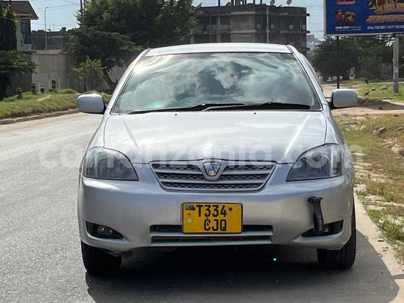 Big with watermark toyota allex dar es salaam dar es salaam 33334