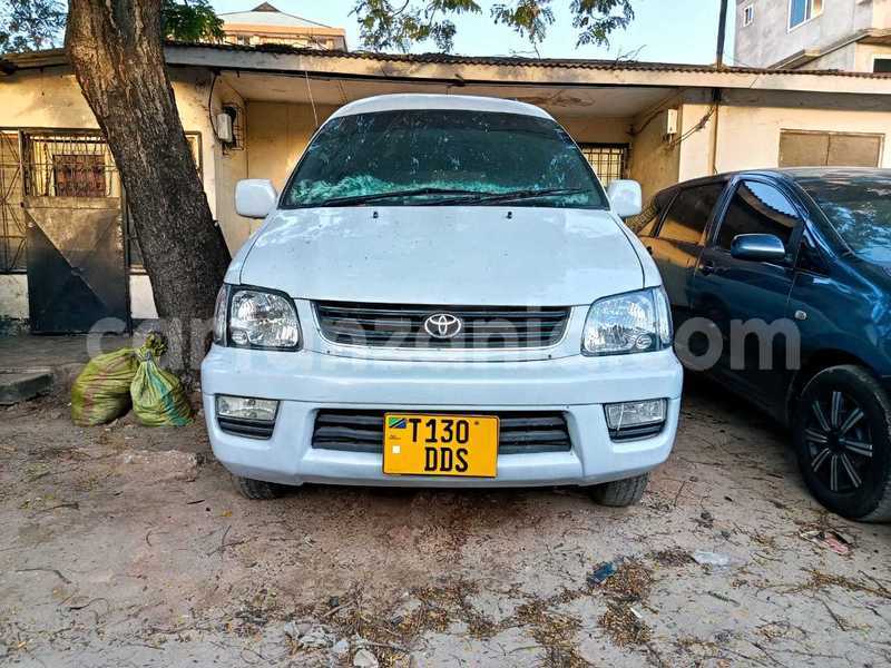Big with watermark toyota noah dar es salaam dar es salaam 33333