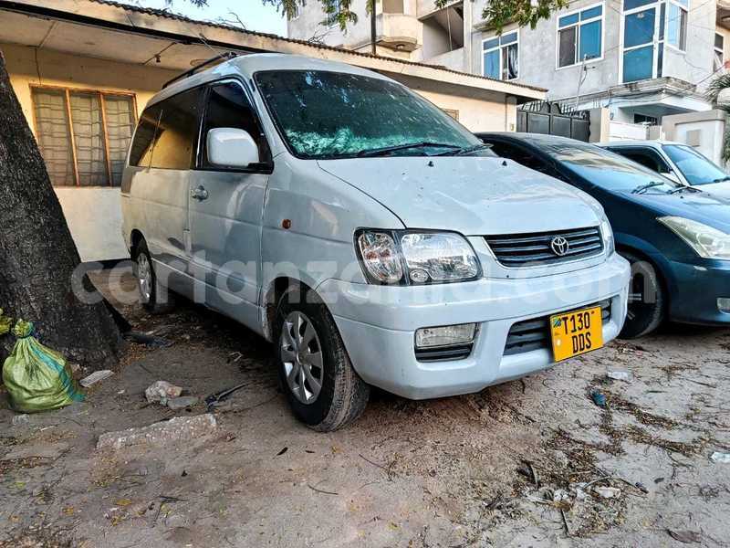 Big with watermark toyota noah dar es salaam dar es salaam 33333