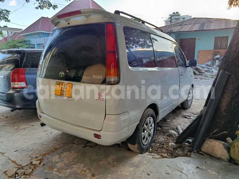 Big with watermark toyota noah dar es salaam dar es salaam 33333