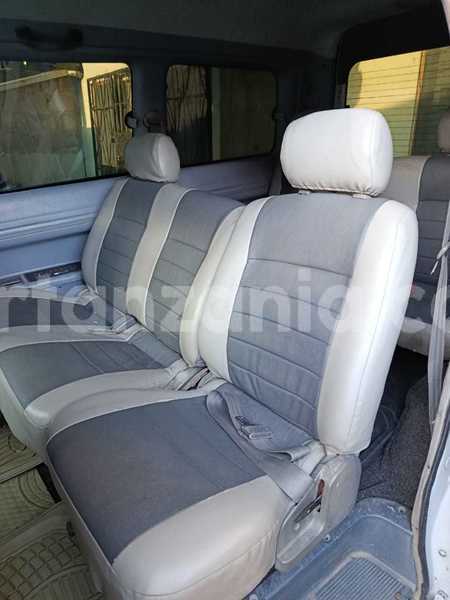 Big with watermark toyota noah dar es salaam dar es salaam 33333