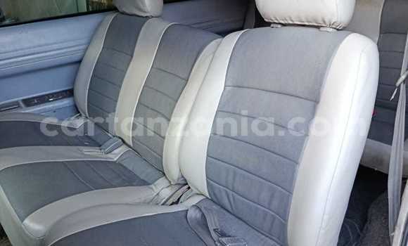 Nunua Ilio tumika Toyota Noah Fedha Gari ndani ya Dar es Salaam nchini Dar es Salaam Nunua Ilio tumika Toyota Noah Fedha Gari ndani ya Dar es Salaam nchini Dar es Salaam