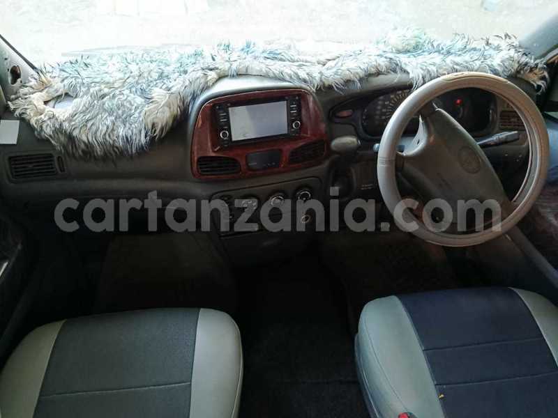 Big with watermark toyota noah dar es salaam dar es salaam 33333