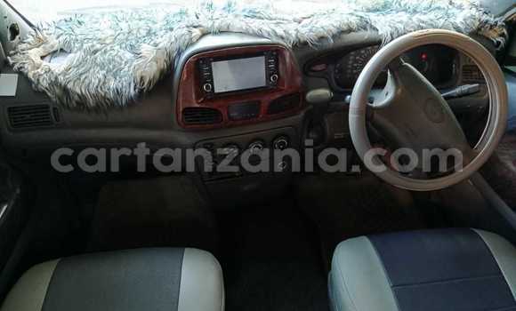 Nunua Ilio tumika Toyota Noah Fedha Gari ndani ya Dar es Salaam nchini Dar es Salaam Nunua Ilio tumika Toyota Noah Fedha Gari ndani ya Dar es Salaam nchini Dar es Salaam