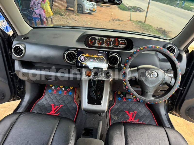 Big with watermark toyota corolla rumion dar es salaam dar es salaam 33335