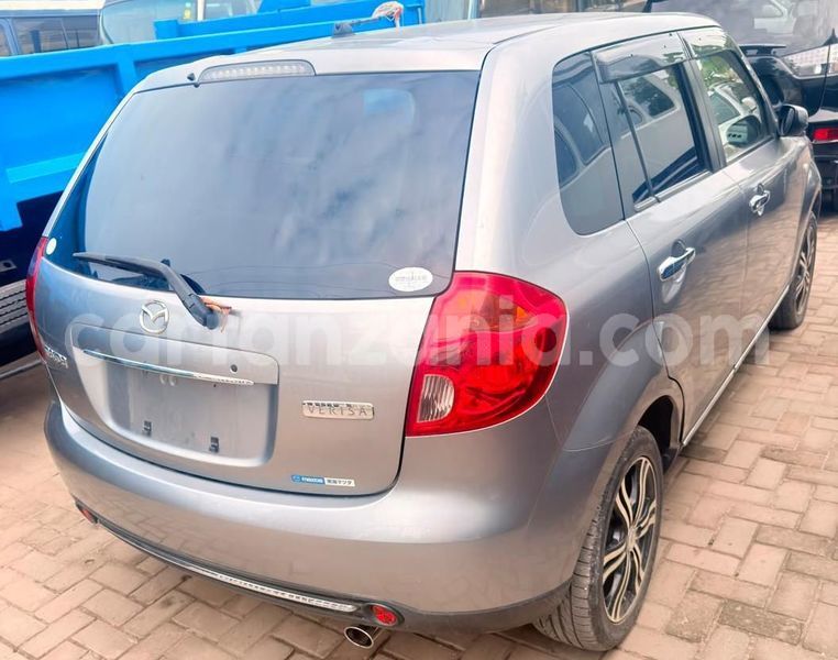 Big with watermark mazda verisa dar es salaam dar es salaam 33337
