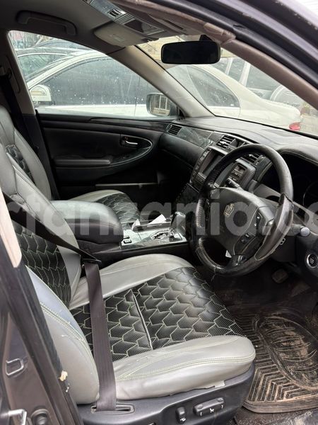 Big with watermark toyota crown dar es salaam dar es salaam 33338