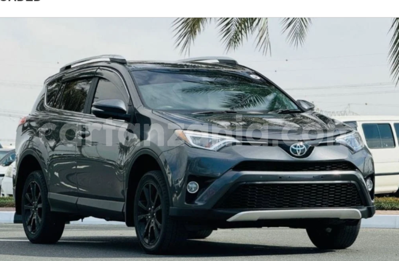 Big with watermark toyota rav4 arusha import dubai 33342