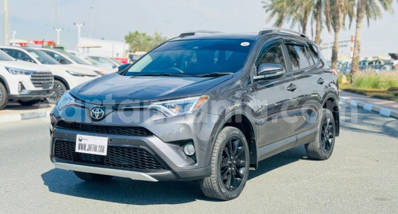 Big with watermark toyota rav4 arusha import dubai 33342